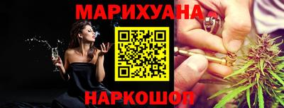 крисы Дубна