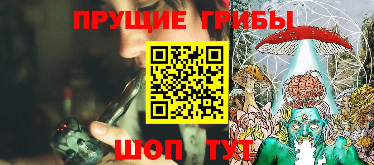Люберцы  Псилоцибиновые грибы Psilocybe  Вход с VPN 
